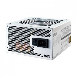 Zasilacz MWE Gold 850 V2 ATX 3.0 Ready Biały