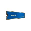 ADATA DYSK SSD LEGEND 750 500GB M.2 2280 PCIe Gen3 x4