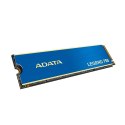 ADATA DYSK SSD LEGEND 750 500GB M.2 2280 PCIe Gen3 x4