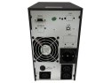 AVIZIO POWER Zasilacz awaryjny UPS ONLINE 1KVA (1000VA) 800W 2x 7AH