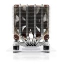 Chłodzenie CPU NOCTUA NH-D9L