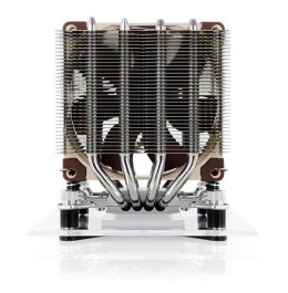 Chłodzenie CPU NOCTUA NH-D9L