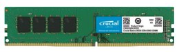 Crucial 8GB DDR4 2666 MHz