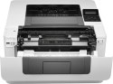 DRUKARKA HP LASERJET PRO 400 M404DW