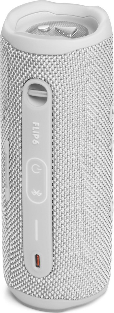 Głośnik JBL FLIP 6 WHT