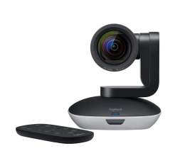 Kamera LOGITECH PTZ PRO 2 ConferenceCam