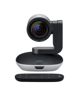 Kamera LOGITECH PTZ PRO 2 ConferenceCam