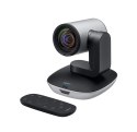 Kamera LOGITECH PTZ PRO 2 ConferenceCam