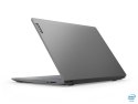 Lenovo V15-ILL i3-1005G1 15,6"FHD AG 220nit 8GB DDR4 SSD256 UHD620 TPM BT 35Wh W10Pro 2Y