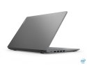 Lenovo V15-ILL i3-1005G1 15,6"FHD AG 220nit 8GB DDR4 SSD256 UHD620 TPM BT 35Wh W10Pro 2Y