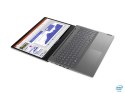 Lenovo V15-ILL i3-1005G1 15,6"FHD AG 220nit 8GB DDR4 SSD256 UHD620 TPM BT 35Wh W10Pro 2Y