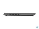 Lenovo V15-ILL i3-1005G1 15,6"FHD AG 220nit 8GB DDR4 SSD256 UHD620 TPM BT 35Wh W10Pro 2Y