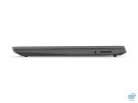 Lenovo V15-ILL i3-1005G1 15,6"FHD AG 220nit 8GB DDR4 SSD256 UHD620 TPM BT 35Wh W10Pro 2Y