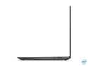 Lenovo V15-ILL i3-1005G1 15,6"FHD AG 220nit 8GB DDR4 SSD256 UHD620 TPM BT 35Wh W10Pro 2Y