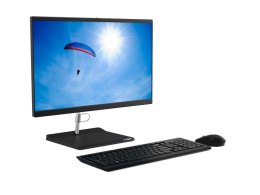 Lenovo V30a-24IIL AIO i5-1035G1 23.8