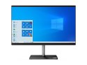 Lenovo V30a-24IIL AIO i5-1035G1 23.8" FHD IPS AG 250nits 8GB DDR4 3200 SSD256 Intel UHD Graphics DVD-RW W10Pro Raven Black