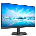 MONITOR PHILIPS LED 21,5" 221V8/00