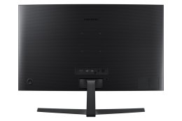 MONITOR SAMSUNG LED 24