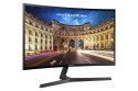 MONITOR SAMSUNG LED 24" LC24F396FHRXEN