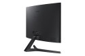 MONITOR SAMSUNG LED 24" LC24F396FHRXEN