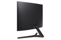 MONITOR SAMSUNG LED 24" LC24F396FHRXEN