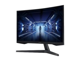 MONITOR SAMSUNG LED 27