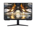 MONITOR SAMSUNG LED 27" LS27AG520NUXEN