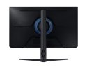 MONITOR SAMSUNG LED 27" LS27AG520NUXEN