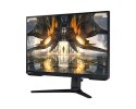 MONITOR SAMSUNG LED 27" LS27AG520NUXEN