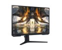 MONITOR SAMSUNG LED 27" LS27AG520NUXEN