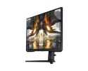 MONITOR SAMSUNG LED 27" LS27AG520NUXEN