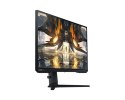 MONITOR SAMSUNG LED 27" LS27AG520NUXEN