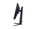 MONITOR SAMSUNG LED 27" LS27AG520NUXEN