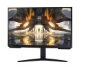 MONITOR SAMSUNG LED 27" LS27AG520NUXEN