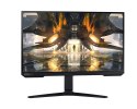 MONITOR SAMSUNG LED 27" LS27AG520NUXEN