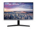 MONITOR SAMSUNG LED 27" LS27R350FHUXEN