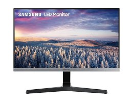 MONITOR SAMSUNG LED 27