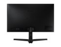 MONITOR SAMSUNG LED 27" LS27R350FHUXEN