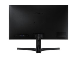 MONITOR SAMSUNG LED 27