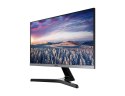 MONITOR SAMSUNG LED 27" LS27R350FHUXEN