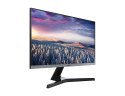 MONITOR SAMSUNG LED 27" LS27R350FHUXEN