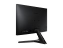 MONITOR SAMSUNG LED 27" LS27R350FHUXEN