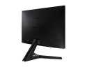 MONITOR SAMSUNG LED 27" LS27R350FHUXEN