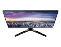 MONITOR SAMSUNG LED 27" LS27R350FHUXEN