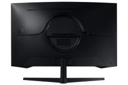 MONITOR SAMSUNG LED 32