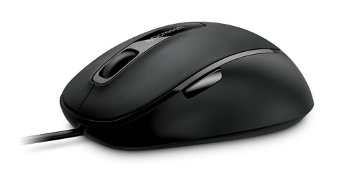 MYSZ MICROSOFT Comfort Mouse 4500 Bus