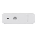 Modem LTE Huawei E3372-320 (kolor biały)