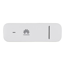 Modem LTE Huawei E3372-320 (kolor biały)