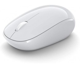 Mysz Microsoft Bluetooth Mouse Glacier (RJN-00063)