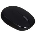 Mysz Microsoft Bluetooth Mouse for Business